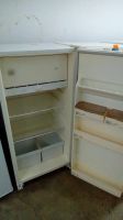 Лот: 11570786. Фото: 2. Продам Холодильник Бирюса-10... Крупная бытовая техника