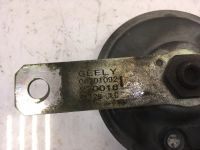 Лот: 21710273. Фото: 4. сигнализатор звуковой Geely Emgrand... Красноярск