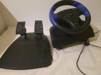 Лот: 18361630. Фото: 2. Игровой руль GW12-VR. Периферия