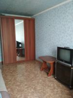 Лот: 5377363. Фото: 7. Сдам 1-комнатную Свердловский...