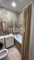 Лот: 25850564. Фото: 7. 1-комн. квартира , Красноярск...