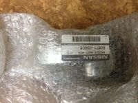 Лот: 3039185. Фото: 2. Ручка внутренняя на Nissan Qashqai. Автозапчасти