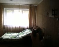 Лот: 3996142. Фото: 7. СрОчНО!!! Гостинка Джамбульская...