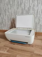 Лот: 18076181. Фото: 4. Принтер МФУ. Красноярск