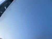 Лот: 21702294. Фото: 5. крыша Nissan Terrano D10