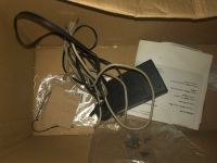 Лот: 16050169. Фото: 3. Струйный принтер HP Deskjet 3550. Компьютеры, оргтехника, канцтовары