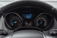 Лот: 19438876. Фото: 11. Ford Focus, III 1.6 MT (125 л...