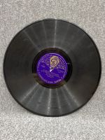 Лот: 25844657. Фото: 3. Патефонная грампластинка - 78... Компьютеры, оргтехника, канцтовары