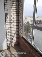 Лот: 19606990. Фото: 9. Продажа Квартира Абакан, Тельмана...