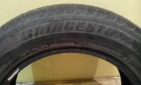 Лот: 5399218. Фото: 3. Автошины bridgestone turanze ER300... Авто, мото, водный транспорт