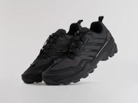 Лот: 25805651. Фото: 2. Кроссовки Adidas Terrex Skychaser. Мужская обувь