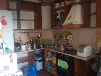 Лот: 4526892. Фото: 2. Продам гарнитур. Кухонная мебель