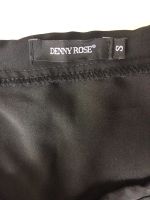 Лот: 11778662. Фото: 3. Платье Denny Rose. Одежда, обувь, галантерея