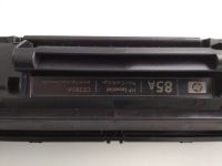Лот: 15517175. Фото: 4. Картридж лазерный HP CE285A 85A... Красноярск