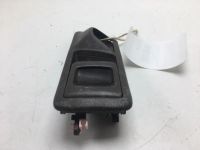 Лот: 20393735. Фото: 3. Ручка двери внутренняя Toyota... Авто, мото, водный транспорт