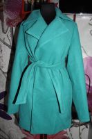 Лот: 4538181. Фото: 2. пальто новое,44-46. Женская одежда