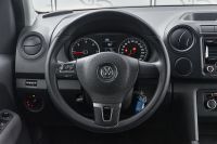 Лот: 19438875. Фото: 11. Volkswagen Amarok, I 2.0d MT...