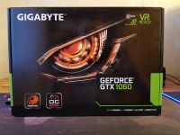 Лот: 14299590. Фото: 3. Gigabyte GTX 1060 WindForce OC... Компьютеры, оргтехника, канцтовары