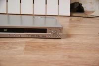 Лот: 5956293. Фото: 2. DVD-проигрователь Pioneer. ТВ и видео