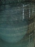 Лот: 10134081. Фото: 2. Nexen Winguard Ice 195/65 R-15... Шины, Диски