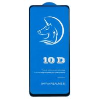 Лот: 18588734. Фото: 2. Защитное стекло Oppo A96 (CPH2333... Аксессуары