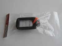 Лот: 6458485. Фото: 3. GizzMoVest Чехол для Garmin Oregon... Авто, мото, водный транспорт