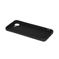 Лот: 24950519. Фото: 3. Чехол силиконовый для Realme C30... Смартфоны, связь, навигация