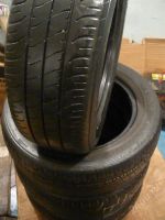 Лот: 1382422. Фото: 2. 195/60 r15 Dunlop япония цена... Шины, Диски