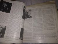 Лот: 20849085. Фото: 6. LP П. Чайковский. Полное собрание...