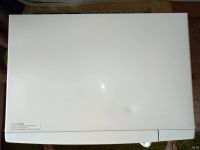 Лот: 13763899. Фото: 3. Микроволновка Samsung CE2927NR... Бытовая техника