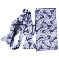 Лот: 5158630. Фото: 6. Галстук-бабочка.