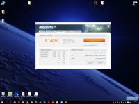 Лот: 8565073. Фото: 6. ASUS GeForce GTX780 DirectCU II...