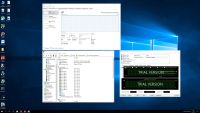 Лот: 9961083. Фото: 3. Материнская плата Gigabyte GA-X99-UD3... Компьютеры, оргтехника, канцтовары