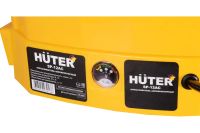 Лот: 22163210. Фото: 6. Опрыскиватель аккумуляторный ранцевый...