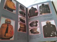 Лот: 18568132. Фото: 9. Энциклопедия Третьего рейха. Составитель...