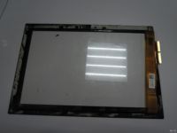Лот: 10535173. Фото: 2. Сенсор/тачскрин Asus TF101. Комплектующие