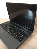 Лот: 12118455. Фото: 2. Мощный 4х ядерный ноутбук Acer... Компьютеры, ноутбуки, планшеты