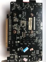 Лот: 11836716. Фото: 2. GTX650ti ASUS. Комплектующие
