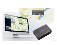Лот: 15877582. Фото: 2. StarLine M15 eco (GPS/Глонасс... Оснащение, оборудование, аксессуары