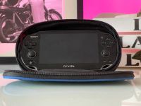 Лот: 24881061. Фото: 2. ps vita любые игры бесплатно. Игровые приставки, консоли, видеоигры