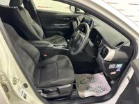 Лот: 25350609. Фото: 13. Toyota C-HR 2020