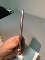 Лот: 8837317. Фото: 3. Продам Apple iPhone 6s 64gb Состояние... Красноярск