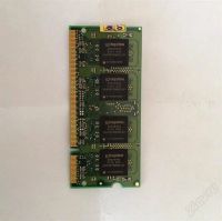 Лот: 1878808. Фото: 2. 512mb оперативная память для ноутбука. Комплектующие