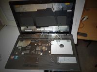 Лот: 6352496. Фото: 2. Корпус ноутбука Packard bell PEW96... Комплектующие