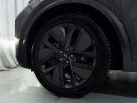 Лот: 25889146. Фото: 7. Внедорожник Li Auto L9 2024