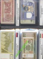 Лот: 6005029. Фото: 4. 0004 World Paper Money Album 30... Красноярск