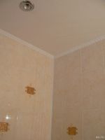 Лот: 3154939. Фото: 11. Очумелые ручки. Электрик, сантехник...