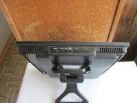 Лот: 16274458. Фото: 5. Телевизор LCD/DVD/HDD (неисправный...
