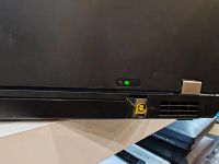 Лот: 25810338. Фото: 13. Ноутбук Lenovo thinkpad w520 Intel...