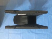 Лот: 17589103. Фото: 5. Подлокотник Toyota IST 2002-2007г...